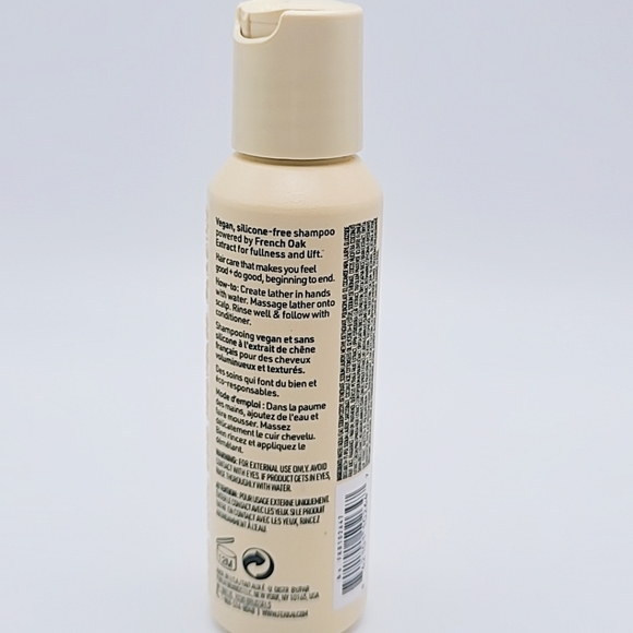 Fekkai Full Blown Volume Shampoo - Picture 2 of 3